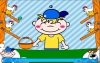 Edu Kids. Gry PC CD-ROM